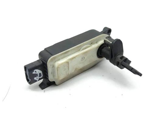 Pipe JEEP AVENGER (J2) Electric | BP36178146M125 - Image 6