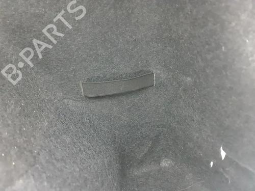 Boot lining NISSAN QASHQAI III (J12) 1.3 DIG-T | BP36330671I3 - Image 16