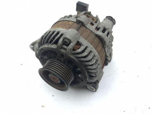 Used Alternator NISSAN 350Z Coupe (Z33) 3.5 (AAZ33) (280 hp) 28879244