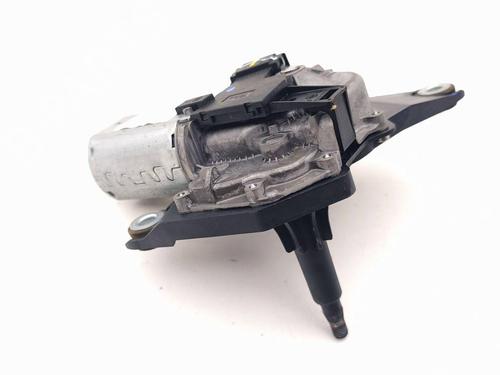 Viskermotor bakrute OPEL MOKKA / MOKKA X (J13) 1.4 (_76) | BP29510042M102 