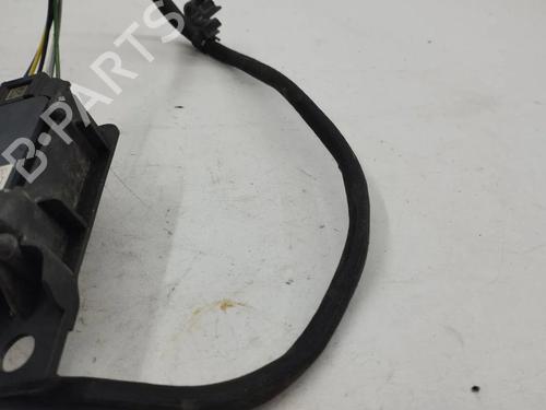 Electronic sensor AUDI Q5 (FYB, FYG) 45 TFSI Mild Hybrid quattro | BP33825086M84 - Image 6