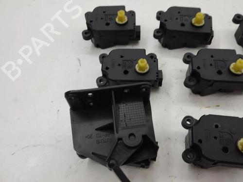 Electronic module MASERATI QUATTROPORTE V 4.2 | BP36329473M83 - Image 5