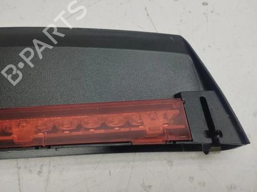 Third brake light AUDI A6 C7 (4G2, 4GC) 1.8 TFSI | BP33643530L11 - Image 5