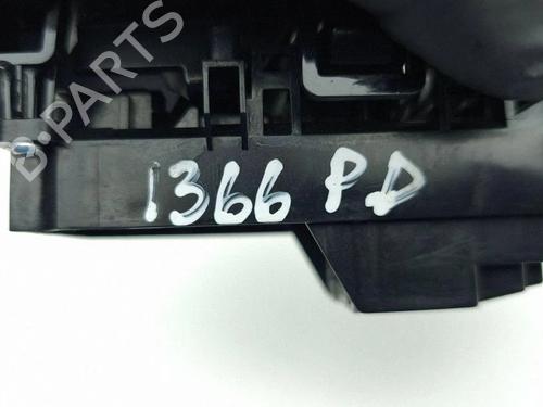 Left front window switch HONDA CR-V V (RW_, RT_) 2.0 E-CVT HYBRID AWD (RT6) | BP37404826I27 - Image 9