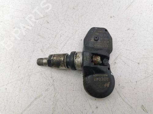Used Electronic sensor Electronic sensor 38279231 38279231