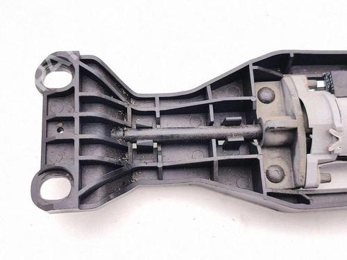 Electronic module BMW X5 (E70) xDrive 30 d | BP40194185M83 - Image 2