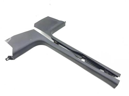 Step TESLA MODEL 3 (5YJ3) EV | BP36195781C149 - Image 2