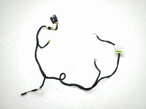 Used Wiring harness Wiring harness 28906957 28906957
