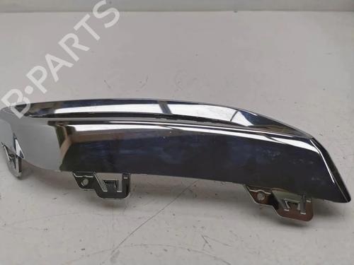 Pipe AUDI A3 Sportback (8YA, 8YF) 30 TFSI | BP36062885M125 - Image 4