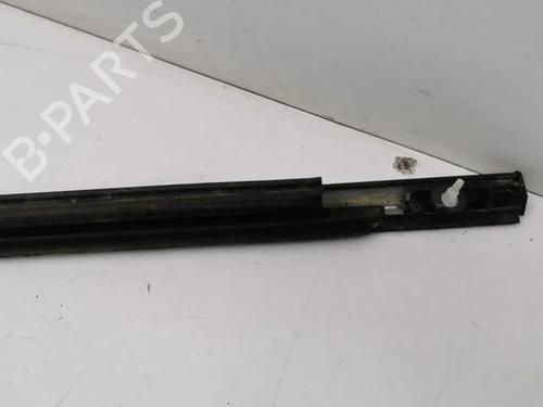 Door moulding trim CHRYSLER GRAND VOYAGER V (RT) 2.8 CRD | BP28860895C150 