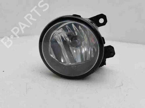 Mistlamp links CITROËN C4 Picasso II 1.6 HDi / BlueHDi 115 (115 hp) 28848661
