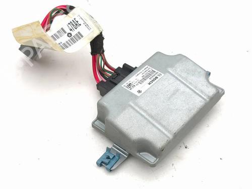 Electronic module JEEP CHEROKEE (KL) 2.2 CRD 4x4 | BP34475199M83 - Image 2