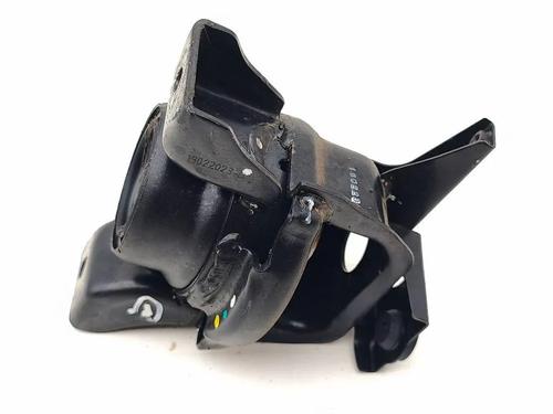 Engine mount SUZUKI VITARA (LY) 1.4 Hybrid (Mild Hybrid) AllGrip | BP36081219M89 - Image 2