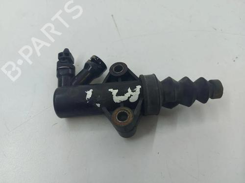 Used Clutch slave cylinder MAZDA 626 II Hatchback (GC) 2.0 (GC10E1) (101 hp) 32665902