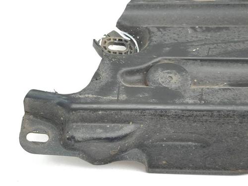 Other PEUGEOT 2008 II (UD_, US_, UY_, UJ_, UR_, UC_) 1.2 PureTech 130 (USHNS, URHNS) | BP28879343O1 