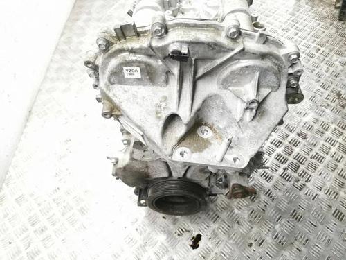 Engine FORD KUGA III (DFK) 1.5 EcoBlue | BP38281611M1 - Image 9