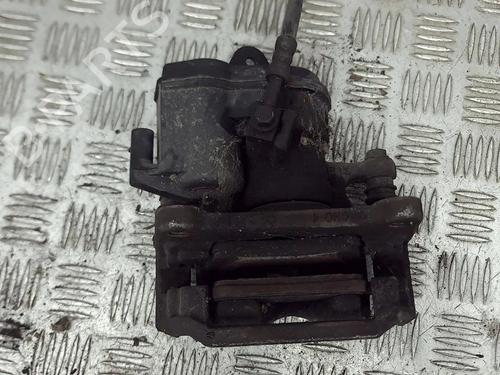 Left rear brake caliper AUDI A4 B9 (8W2, 8WC) 2.0 TDI | BP36330754M107 - Image 6