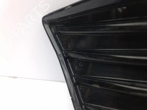 Grill OPEL ASTRA L (OV5) 1.2 (FPHNSL, FPHNSR) | BP28880984C40  - Image 14