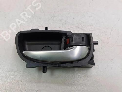 Used Front right interior door handle Front right interior door handle 36062490 36062490