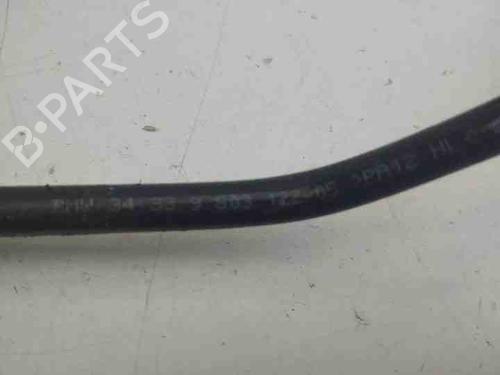 Pipe MINI MINI COUNTRYMAN (R60) Cooper D | BP28858705M125 