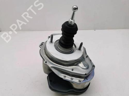 Servo brake AUDI A3 Sportback (8YA, 8YF) 30 TFSI | BP33225540M42 - Image 5