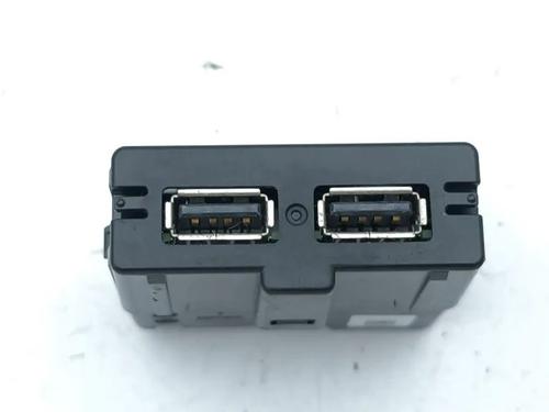 Electronic module SEAT ATECA (KH7, KHP) 1.6 TDI | BP32692664M83 - Image 6