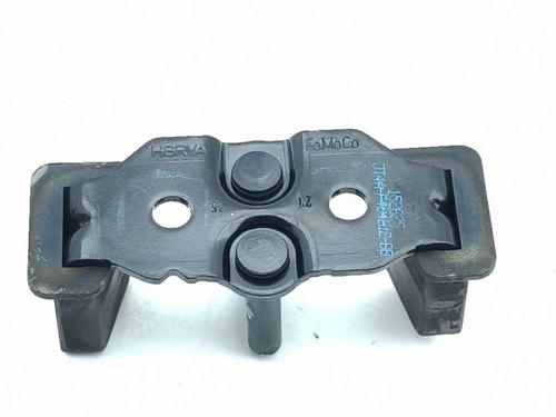 Wiring harness FORD KUGA II (DM2) 2.5 | BP36952050E16  - Image 5
