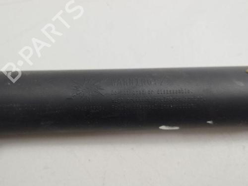 Tailgate lift support CITROËN C5 AIRCROSS (A_) 1.2 PureTech 130 (ARHNSJ) | BP28896876C138 