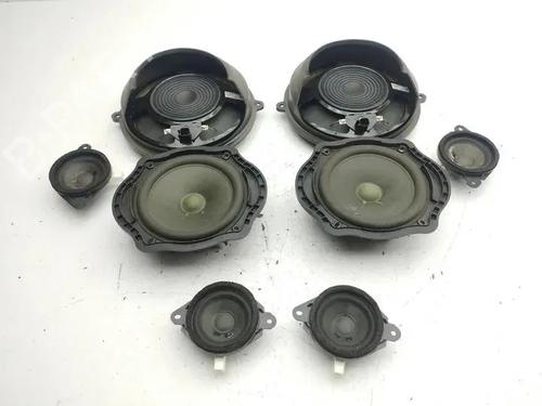 Used Electronic module Electronic module 28849099 28849099