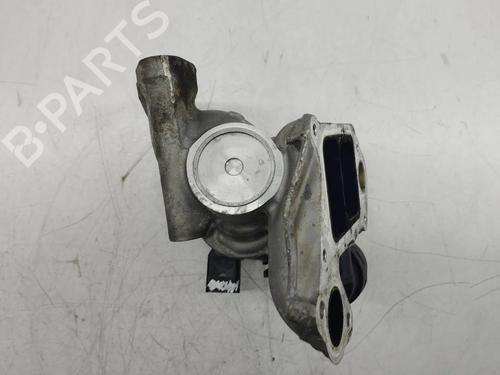 Egr FORD KUGA II (DM2) 2.0 TDCi | BP33254135M69 - Image 6