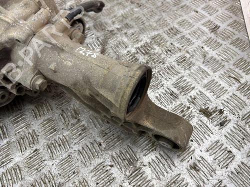 Front differential MERCEDES-BENZ M-CLASS (W166) ML 250 CDI / BlueTEC 4-matic (166.004, 166.003) | BP28907486M23 - Image 3