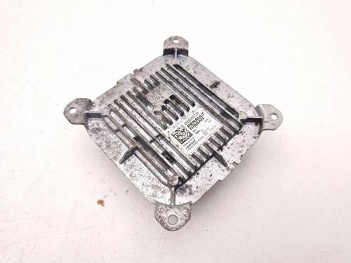 Electronic module RENAULT CAPTUR II (HF_) TCe 100 (HFMT) | BP38279572M83 - Image 5