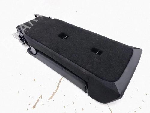 Armrest / Center console BMW X2 (U10) iX2 eDrive 20 | BP40263375I20 - Image 5