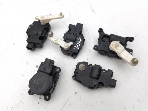 Electronic module JAGUAR F-PACE (X761) 2.0 TD4 | BP36350605M83 - Image 4
