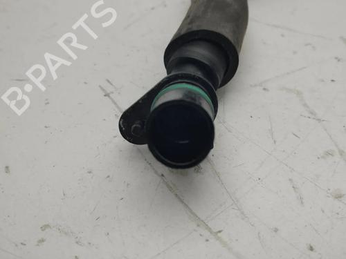 Pipe SEAT LEON (5F1) 1.2 TSI | BP36391693M125 - Image 2