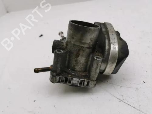 Throttle body AUDI A2 (8Z0) 1.4 | BP38500522M82 - Image 7