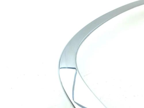 Headlight eyebrow MINI MINI (F56) Cooper D | BP36203610C118 - Image 4
