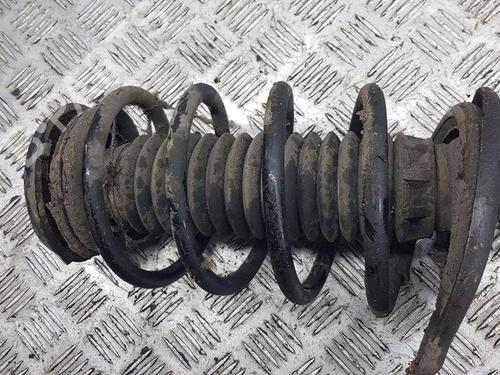 Right front shock absorber PEUGEOT 5008 (0U_, 0E_) 1.6 HDi | BP28887354M17 