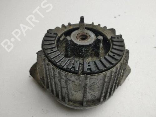Used Engine mount Engine mount MERCEDES-BENZ C-CLASS T-Model (S204) C 220 CDI (204.208) (170 hp) 40167369 40167369