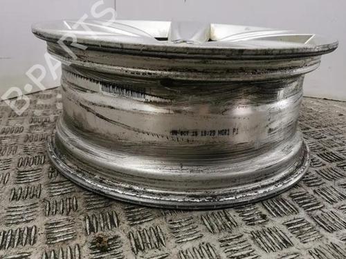 Rim PEUGEOT 4007 (VU_, VV_) 2.2 HDi | BP28860536C45 