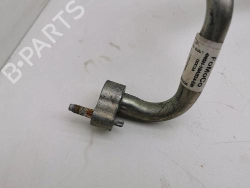 AC pipe VOLVO V50 (545) 1.6 D | BP28889793M126 