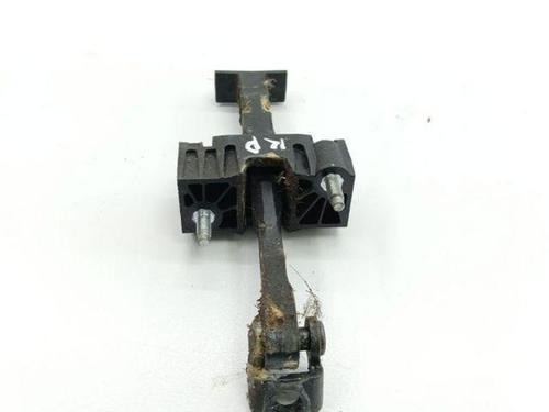 Hinge/Door check strap VOLVO V50 (545) 2.0 D | BP28841990C146 