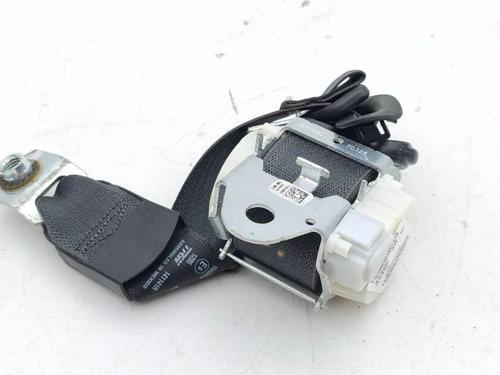 Rear right seatbelt JEEP CHEROKEE (KL) 2.0 CRD 4x4 | BP36214449I28 - Image 2