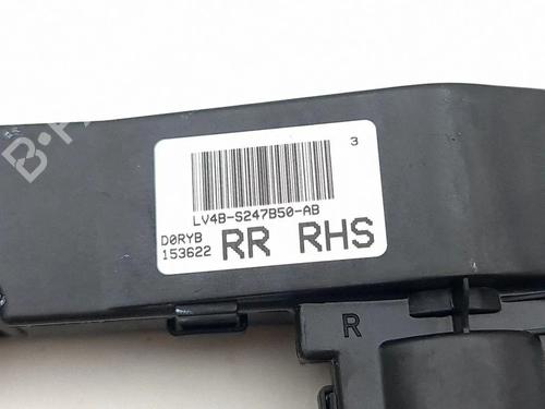 Electronic module FORD KUGA III (DFK) 2.5 Duratec Plug-in-Hybrid | BP38244007M83 - Image 7