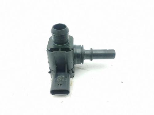 Used Electronic sensor Electronic sensor PEUGEOT 208 II (UB_, UP_, UW_, UJ_) 1.2 PureTech 100 (101 hp) 40168996 40168996