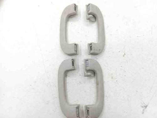 Used Interior roof handle MERCEDES-BENZ A-CLASS (W169) A 170 (169.032, 169.332) (116 hp) 28853839