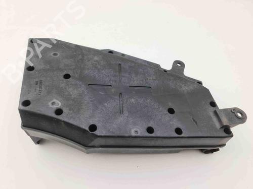 Electronic module HONDA ACCORD VIII Estate (CW) 2.2 i-DTEC (CW3) | BP28871708M83 - Image 6