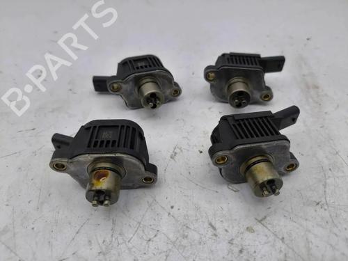 Used Electronic sensor Electronic sensor 36208268 36208268