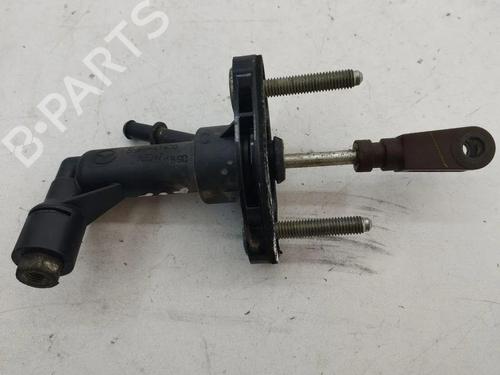 Used Clutch slave cylinder Clutch slave cylinder 28897311 28897311