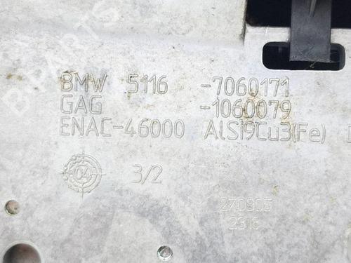 Armrest / Center console BMW 5 Touring (E61) 530 d | BP40193561I20 - Image 6
